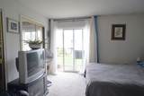 375 Meadow Green Lane - Photo 14