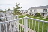 375 Meadow Green Lane - Photo 16