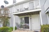 375 Meadow Green Lane - Photo 17