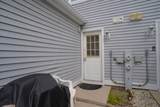 375 Meadow Green Lane - Photo 3