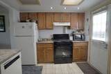 375 Meadow Green Lane - Photo 5