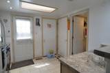 375 Meadow Green Lane - Photo 6