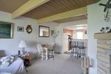375 Meadow Green Lane - Photo 8