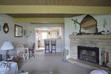 375 Meadow Green Lane - Photo 9