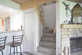 375 Meadow Green Lane - Photo 10