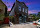 13426 Olde Western Avenue - Photo 1