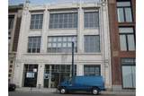 2251 Michigan Avenue - Photo 1