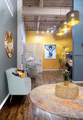 2251 Michigan Avenue - Photo 3