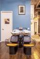 2251 Michigan Avenue - Photo 5