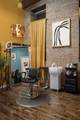 2251 Michigan Avenue - Photo 7