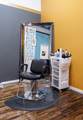 2251 Michigan Avenue - Photo 8