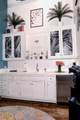 2251 Michigan Avenue - Photo 9