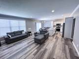 4007 Orchard Drive - Photo 2