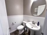 4007 Orchard Drive - Photo 11