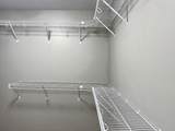 4007 Orchard Drive - Photo 12