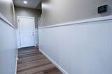 4007 Orchard Drive - Photo 13