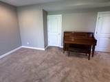 4007 Orchard Drive - Photo 14