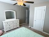4007 Orchard Drive - Photo 15