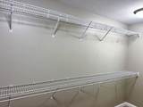 4007 Orchard Drive - Photo 16