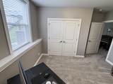 4007 Orchard Drive - Photo 17