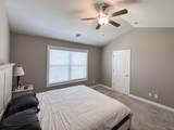 4007 Orchard Drive - Photo 18