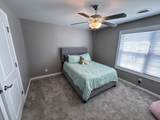 4007 Orchard Drive - Photo 19