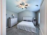 4007 Orchard Drive - Photo 20