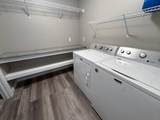 4007 Orchard Drive - Photo 21