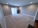 4007 Orchard Drive - Photo 22
