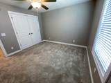 4007 Orchard Drive - Photo 23