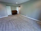 4007 Orchard Drive - Photo 25