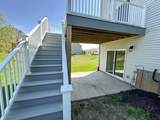 4007 Orchard Drive - Photo 26