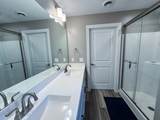 4007 Orchard Drive - Photo 27