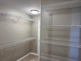 4007 Orchard Drive - Photo 28