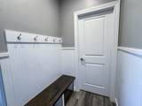 4007 Orchard Drive - Photo 29