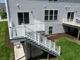 4007 Orchard Drive - Photo 30