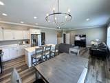 4007 Orchard Drive - Photo 31