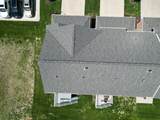 4007 Orchard Drive - Photo 32
