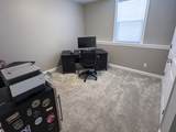 4007 Orchard Drive - Photo 33