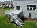 4007 Orchard Drive - Photo 34