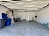 4007 Orchard Drive - Photo 35