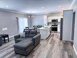 4007 Orchard Drive - Photo 5