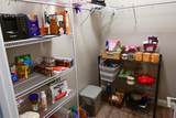4007 Orchard Drive - Photo 6