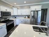 4007 Orchard Drive - Photo 7
