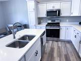 4007 Orchard Drive - Photo 8