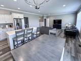 4007 Orchard Drive - Photo 9