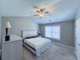 4007 Orchard Drive - Photo 10