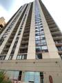 200 Dearborn Street - Photo 1