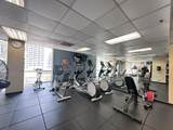 200 Dearborn Street - Photo 12