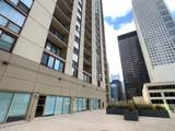 200 Dearborn Street - Photo 15